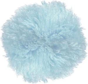 maDDma Pompon 2 Bommeln / Wollbommeln