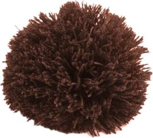 maDDma Pompon 2 Bommeln / Wollbommeln