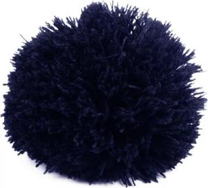maDDma Pompon 2 Bommeln / Wollbommeln