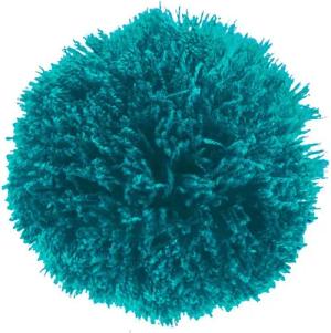 maDDma Pompon 2 Bommeln / Wollbommeln