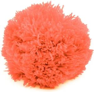 maDDma Pompon 2 Bommeln / Wollbommeln