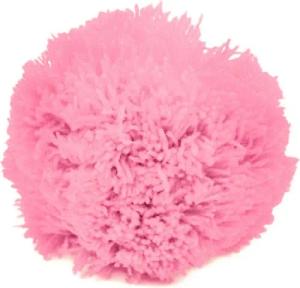 maDDma Pompon 2 Bommeln / Wollbommeln