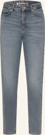 ONLY Skinny Jeans
