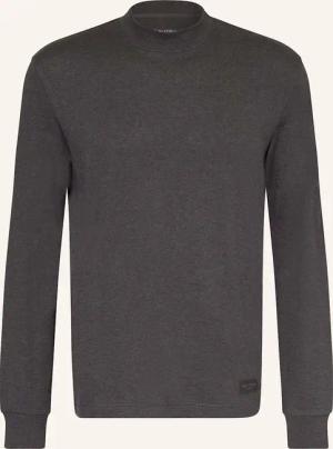 Marc O'Polo Longsleeve