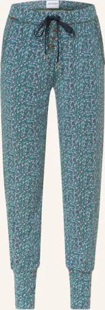 JOCKEY Schlafhose SUPERSOFT LOUNGE