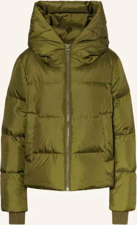 Marc O'Polo Daunenjacke
