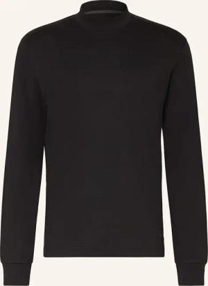 Marc O'Polo Longsleeve