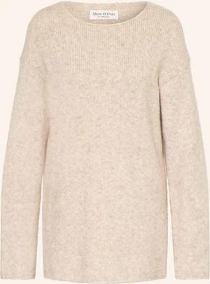 Marc O'Polo Oversized-Pullover