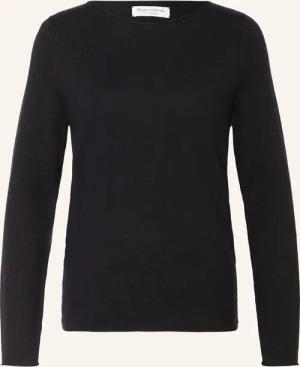 Marc O'Polo Pullover
