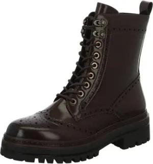 Tamaris  Stiefel Stiefeletten M2523245 1-25232-45-300