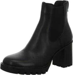 Tamaris  Stiefel Stiefeletten 1-25371-45 1-25371-45-020