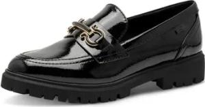 S.Oliver Damenschuhe Slipper 5-24729-45/018