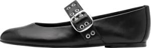 Tamaris  Ballerinas 262069