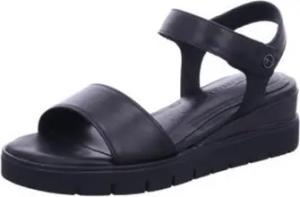 Tamaris  Sandalen Sandalen für Damen in unifarben