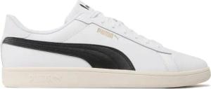 Puma Sneakers Puma Smash 3.0 L 39098703 Weiß