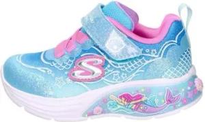 Skechers  kinderschuhe 303061N