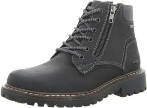 Josef Seibel  Stiefel 21967-MA86100
