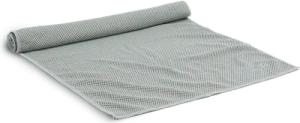 Shokz Cooling Towel