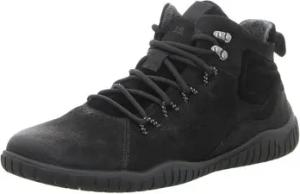 Josef Seibel  Turnschuhe Schnuerschuhe Halbschuh 20703-MA796100