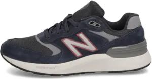 New Balance Walking 880 v7