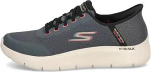 Skechers GO WALK FLEX - NETRO