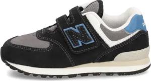 New Balance PV574QRB