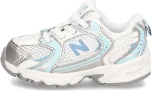New Balance IZ530ED