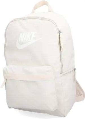 Nike NIKE HERITAGE