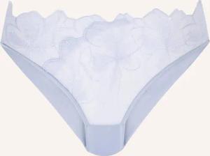 hunkemöller Slip EMILIA