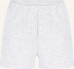hunkemöller Shorts POINTELLE