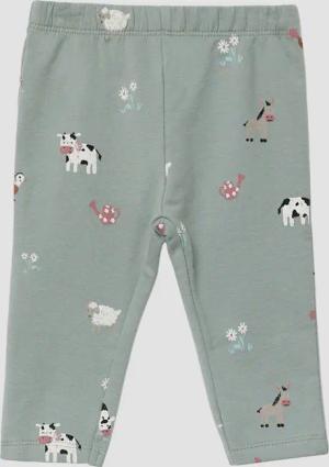Leggins