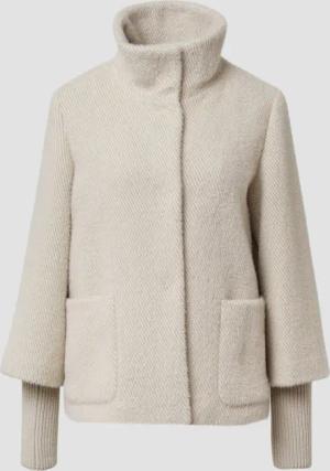 Outdoor-Jacke