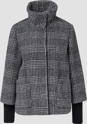 Outdoor-Jacke