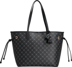 Joop Women Cortina 1.0 Lara - Shopper L 32 cm (dark navy)