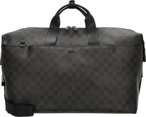 Joop Cortina Piazza Maik - Weekender 50 cm (seal brown)