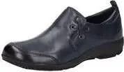 Josef Seibel Charlotte 17 Slipper Damen blau