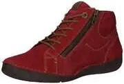 Josef Seibel Fergey 67 Ankle Bootie Damen rot