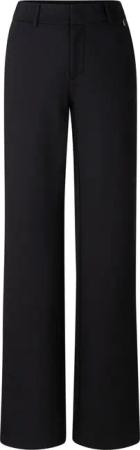 BOGNER Jerseyhose Jody für Damen - Schwarz - 38
