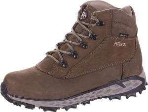 MEINDL Oslo Stiefel Damen