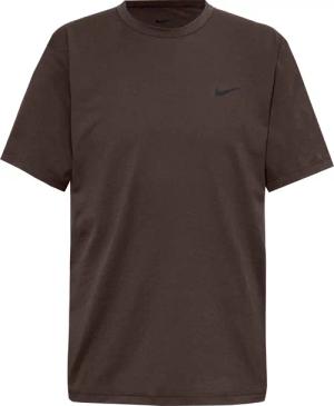 Nike HYVERSE Funktionsshirt Herren