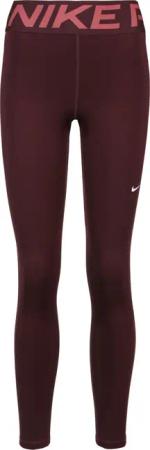 Nike NP SCULPT Tights Damen