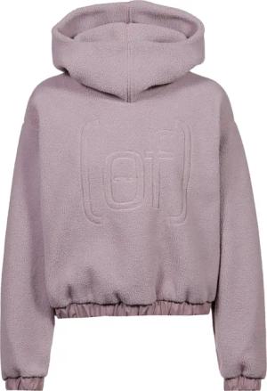 CMP Hoodie Damen