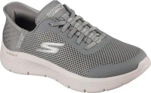 Skechers Go Walk Flex Sneaker Damen