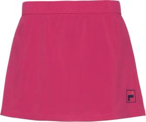 FILA Tennisrock Damen