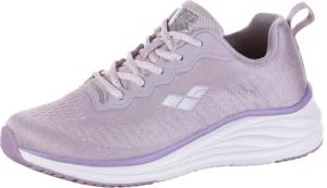 Arena RISE 2.0 Fitnessschuhe Damen