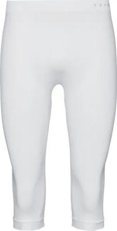 Falke Warm Funktionsunterhose Herren
