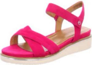 Tamaris Sandalen Keilsandalen für Damen