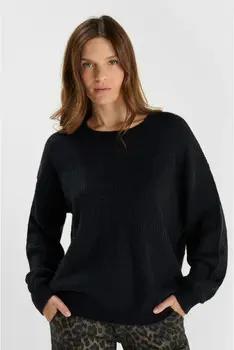 Le Temps des Cerises  Pullover Pullover ZELENA