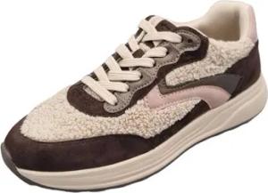 Tamaris  Sneaker 1-23795-45-368
