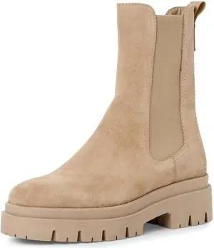 Tamaris  Stiefel Stiefeletten 1-25992-41/401